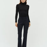 Maii_Night Sky_Model_0