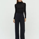 Lucy-M_Night Sky_Model_0