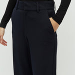 Lucy-M_Night Sky_Model_2