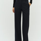 Gennie_Night Sky_Model_1