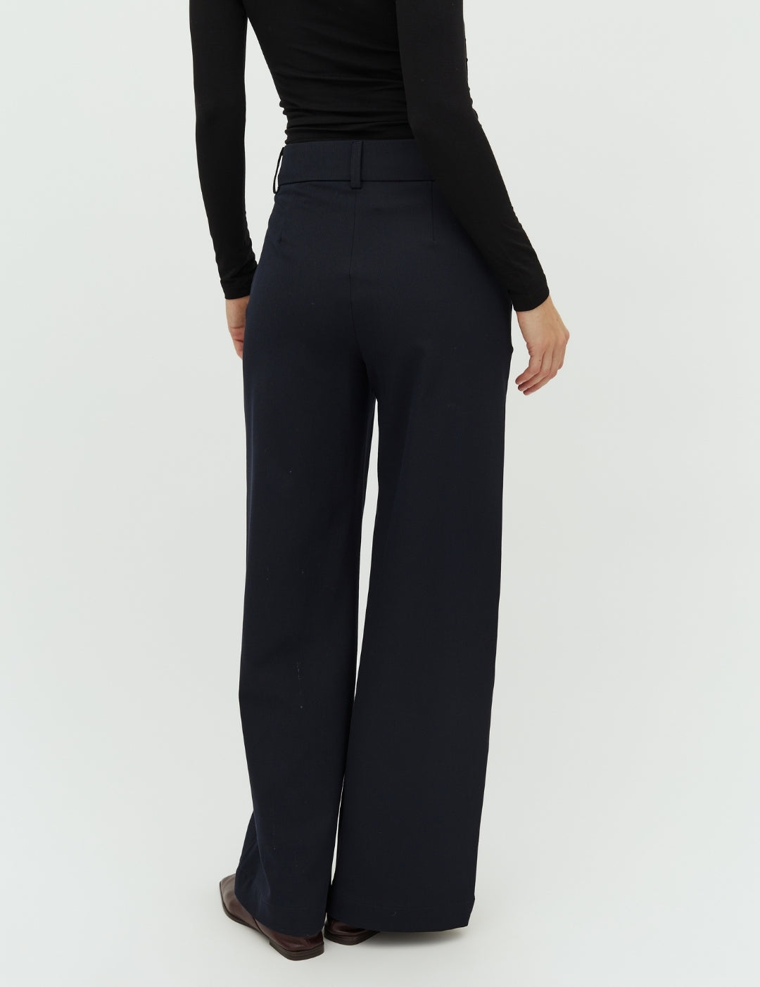 Gennie_Night Sky_Model_3