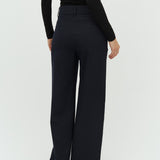 Gennie_Night Sky_Model_3