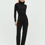 Lucy-M_Black_Model_0