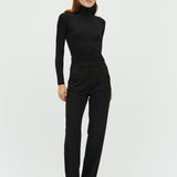 Lucy-M_Black_Model_0