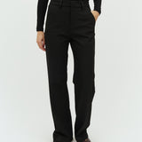 Lucy-M_Black_Model_1