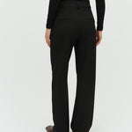 Lucy-M_Black_Model_3