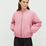 Michi-M_Wild Rose_Model_0