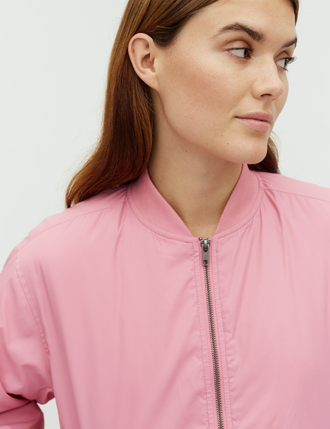 Michi-M_Wild Rose_Model_1