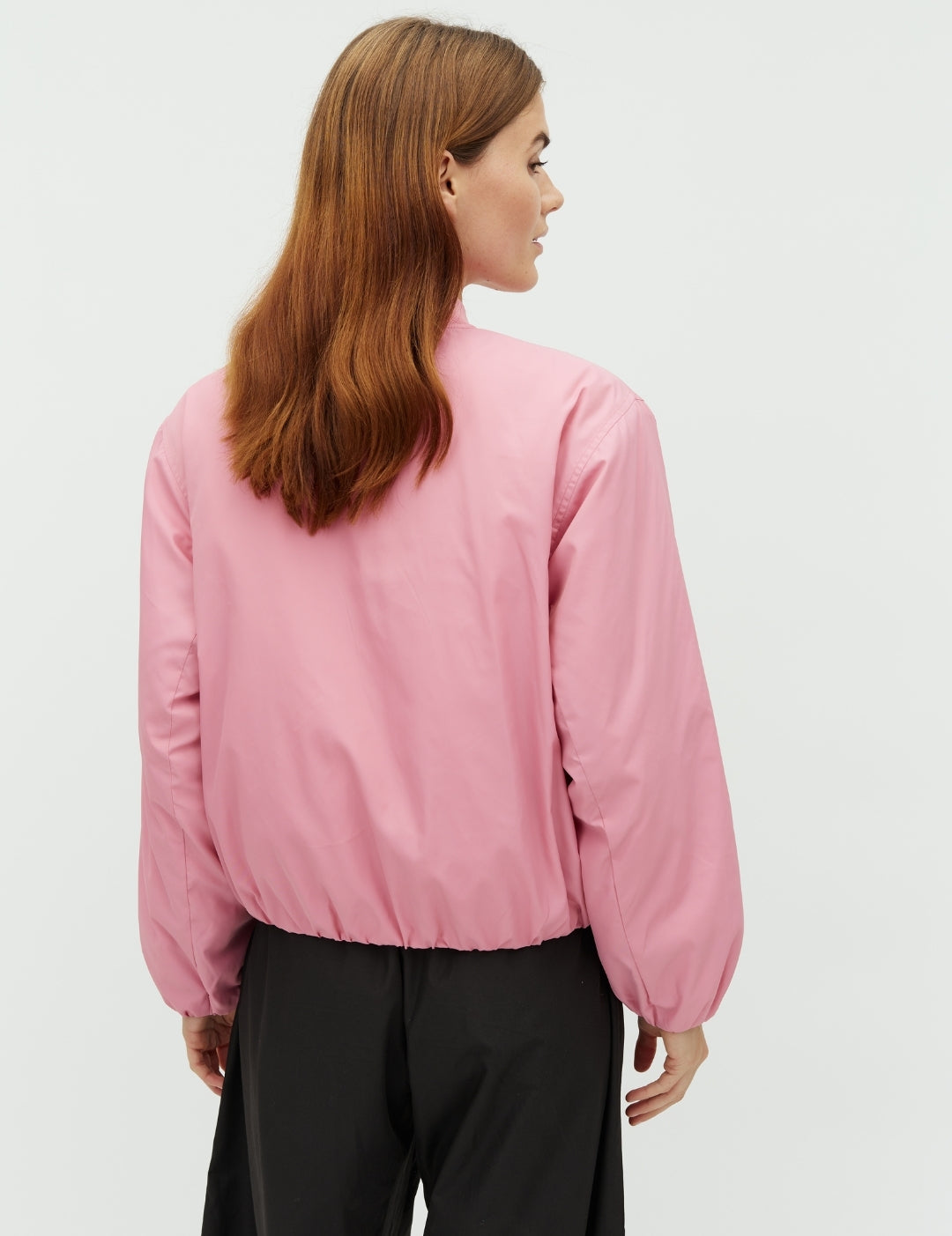 Michi-M_Wild Rose_Model_2