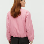 Michi-M_Wild Rose_Model_2