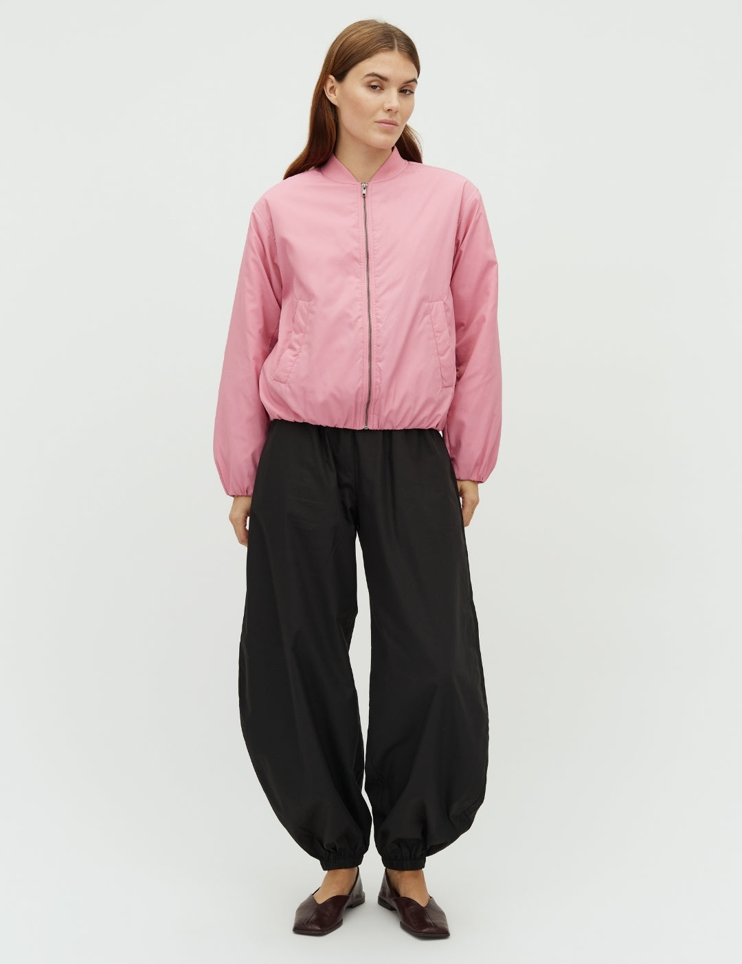 Michi-M_Wild Rose_Model_3