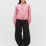 Michi-M_Wild Rose_Model_3