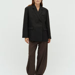 Amariella-M_Black_Model_0