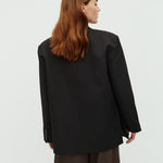 Amariella-M_Black_Model_4