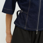 Eirlys-M_Dark Unwashed denim_Model_3