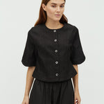 Baomin-M_Darkest Night_Model_0