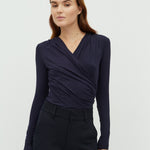 Lione_Night Sky_Model_0