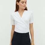 Lione SS-M_Optical White_Model_0