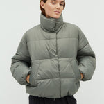 Seraphina-M_Agave Green_Model_0