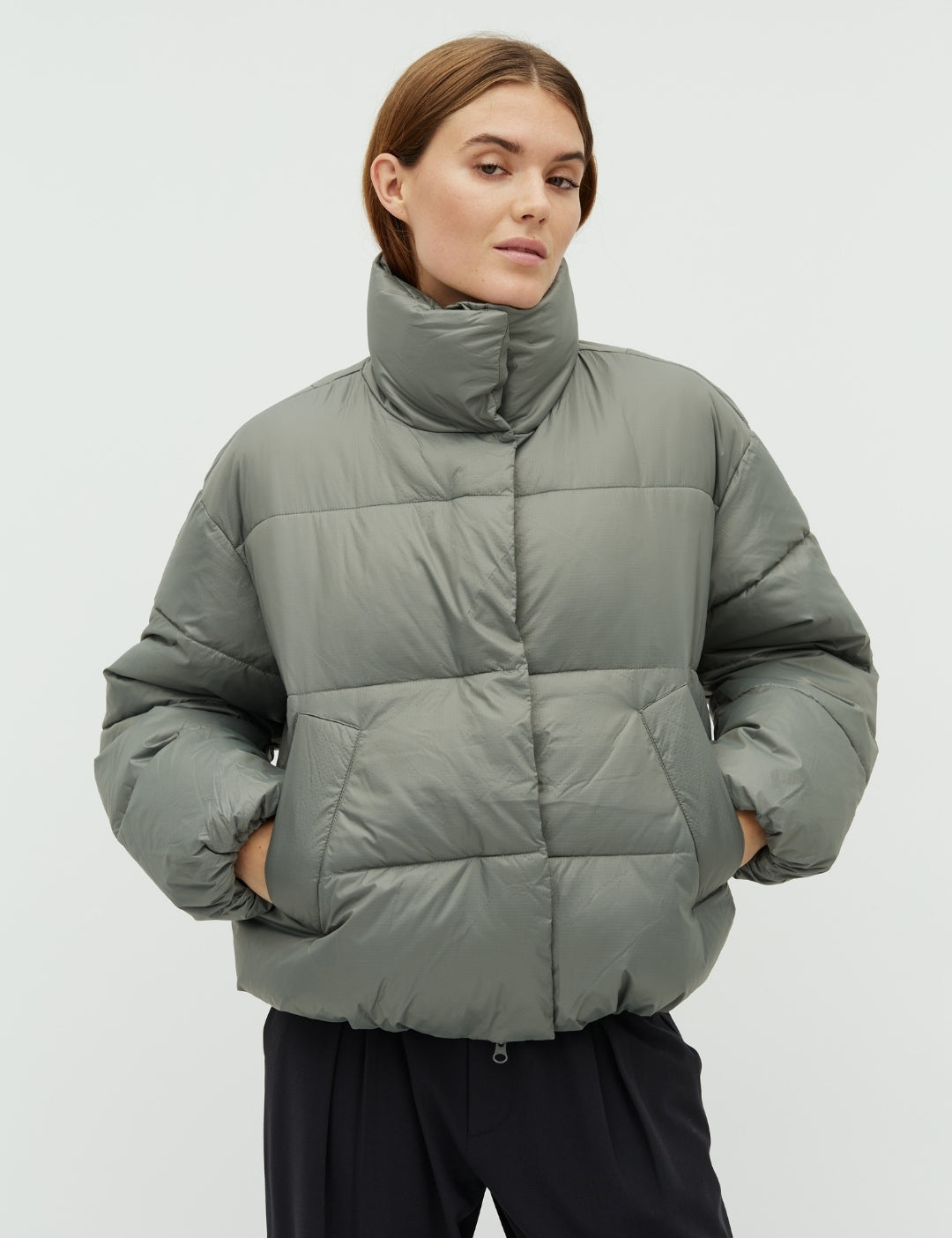 Seraphina-M_Agave Green_Model_0