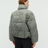 Seraphina-M_Agave Green_Model_2