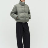 Seraphina-M_Agave Green_Model_3