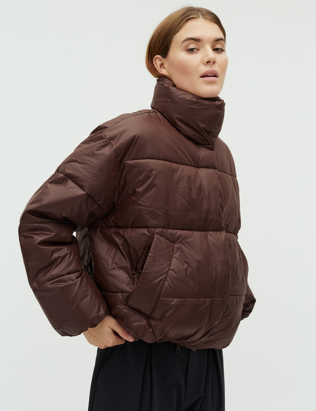 Seraphina-M_Java_Model_1