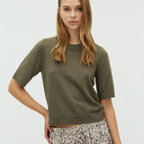 Carla-M_Sea Spray_Model_0