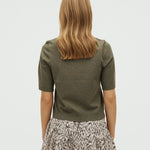 Carla-M_Sea Spray_Model_2