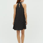 Paletta-M_Black Sugar Dots_Model_3