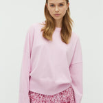 Gillian-M_Light Pink_Model_0