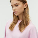 Gillian-M_Light Pink_Model_1