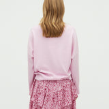 Gillian-M_Light Pink_Model_2