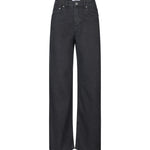 Tamilla-M_Rebel Black_Packshot_0