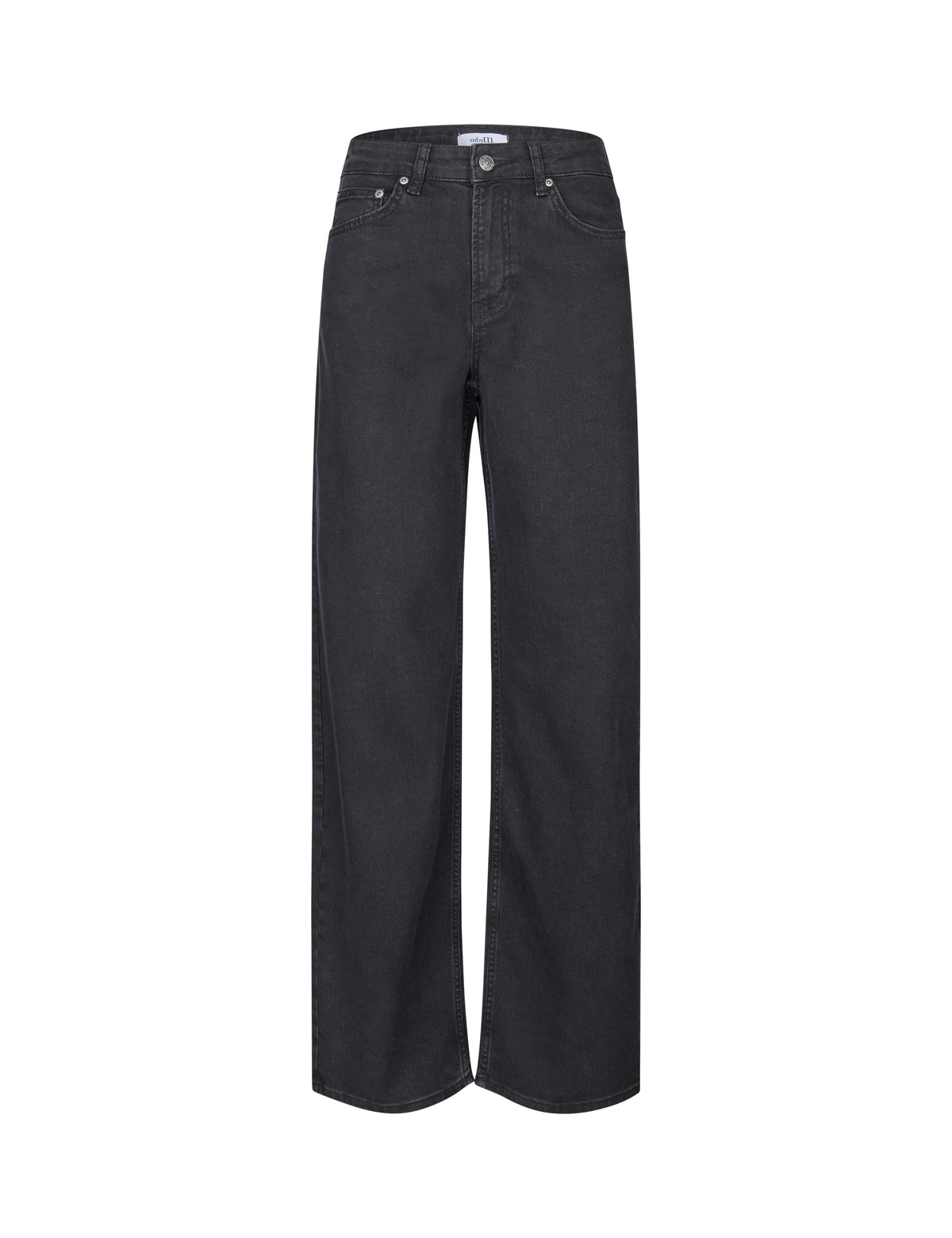 Tamilla-M_Rebel Black_Packshot_0