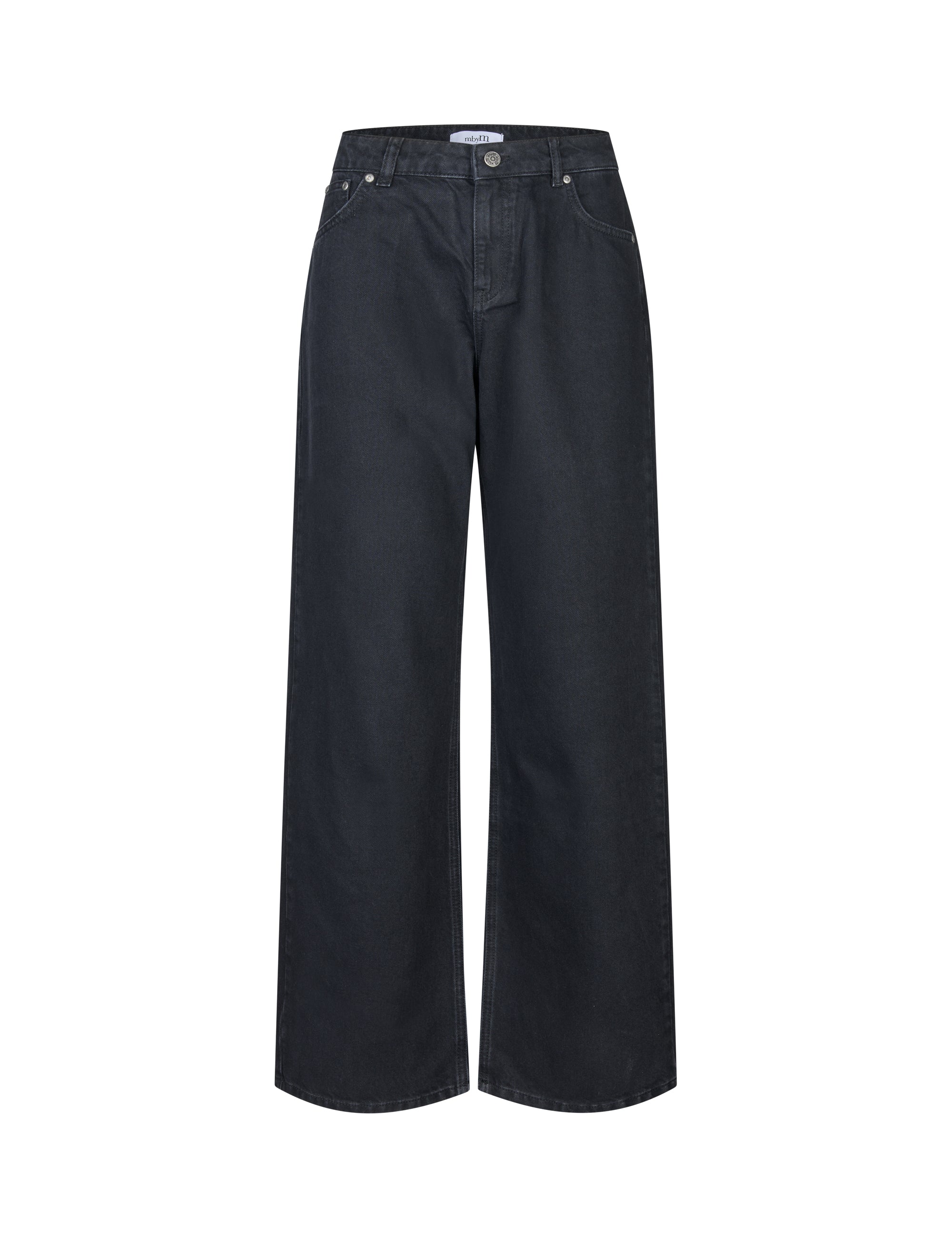 Cadian-M_Rebel Black_Packshot_0