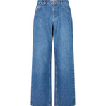 Cadian-M_Vintage Blue Wash_Packshot_0