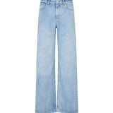 Amarillo-M_Light Blue Brushing_Packshot_0