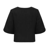 Baomin-M_Dark Grey Pepper_Packshot_1