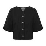 Baomin-M_Dark Grey Pepper_Packshot_0