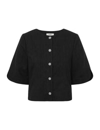 Baomin-M_Dark Grey Pepper_Packshot_0