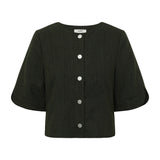 Baomin-M_Green Peper Combo_Packshot_0