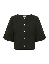 Baomin-M_Green Peper Combo_Packshot_0