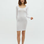 Hanna_Optical White_Model_0