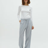 Grasielle-M_Blue Sugar Stripe_Model_0