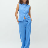 Cristiana Long-M_Ultramarine_Model_0