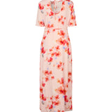 Kylar-M_Walia Print_Packshot_1