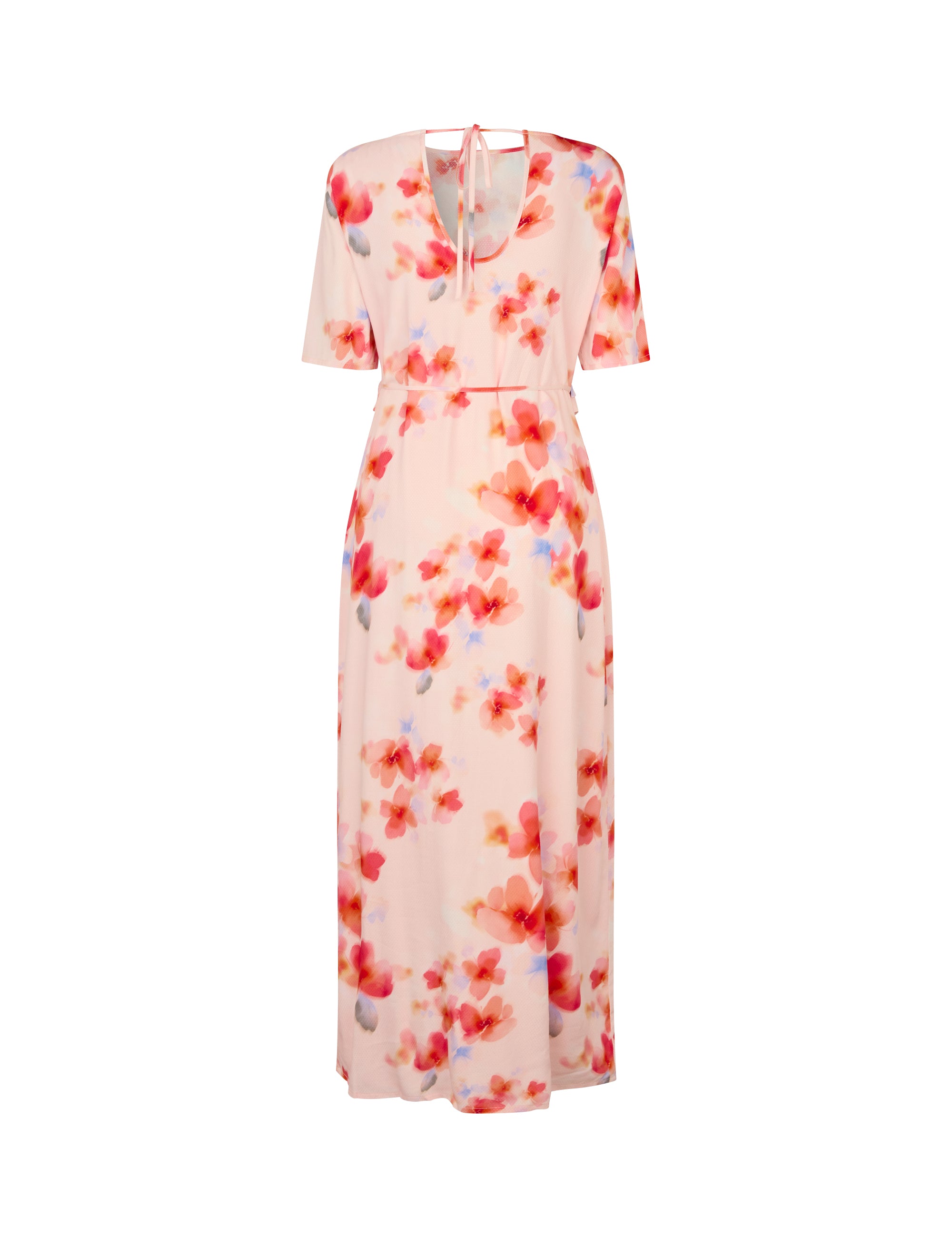 Kylar-M_Walia Print_Packshot_1