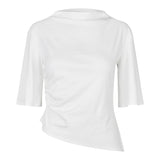 Hockney-M_Sugar_Packshot_0