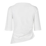 Hockney-M_Sugar_Packshot_1